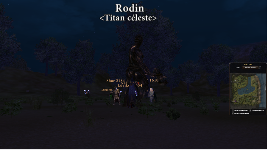rodin.png