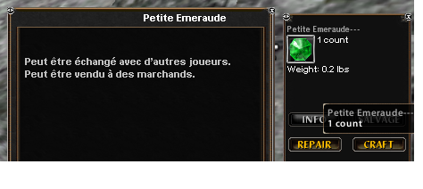 petite_emeraude.png