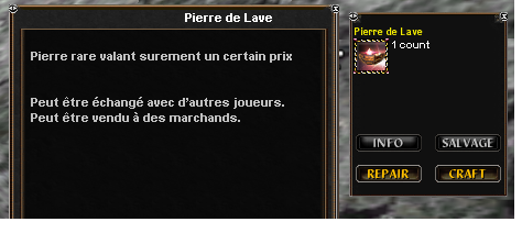 pierre_de_lave.png