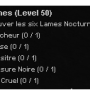 lamesnocturnes.png