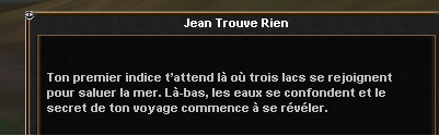 jean_trouve_rien_indice_1.png