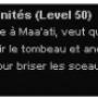 maati_chasse_aux_divinites.png