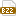 wiki:backup:dw-backup-20260227-084136.tar.bz2
